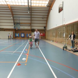 p1050515 - Sportraad Zaventem 